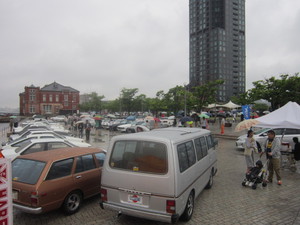 画像 4608.jpg